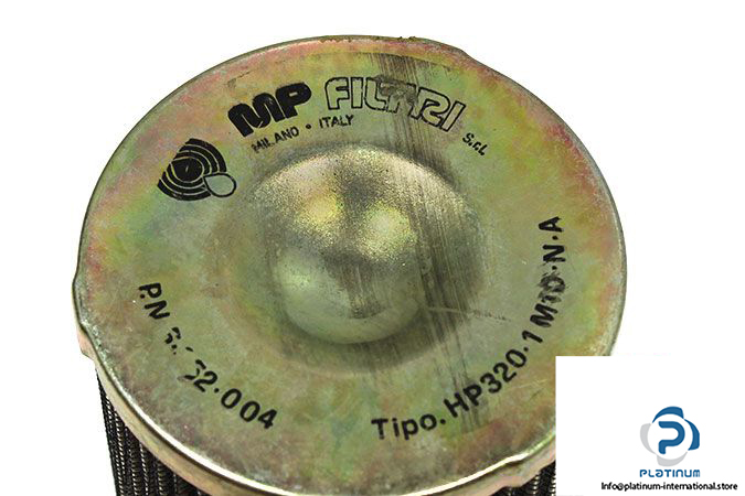 mp-filtri-hp320-1-m10-n-a-replacement-filter-element-2