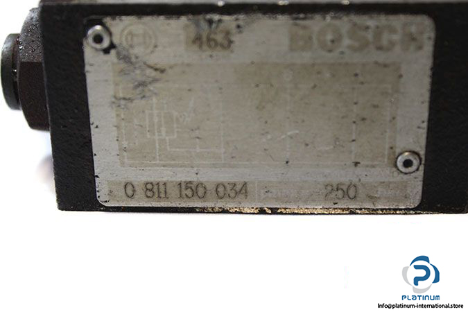 bosch-0-811-150-034-pressure-reducing-valve-direct-operated-1