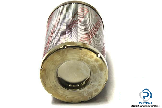 hydac-0160-d-010-bn3hc-pressure-line-element4_675x450