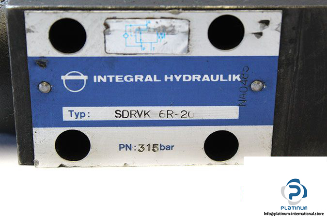 integral-hydraulik-sdrvk-6r-20-pressure-control-valve-1