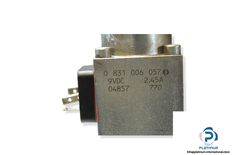 bosch-0-811-404-125-proportional-directional-control-valve-2