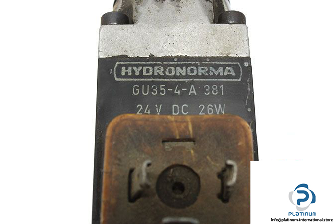 rexroth-dbw-10-b2-30_100-ug24nz5l-pressure-relief-valve-2
