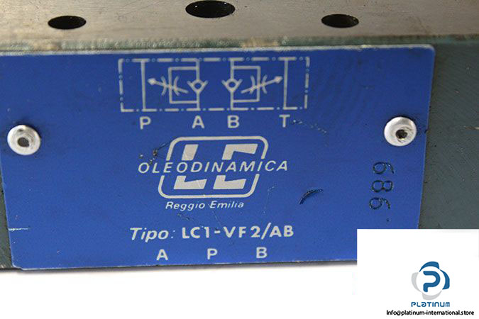 oleodinamica-lc1-vf2_ab-flow-regulator-modular-valve-1