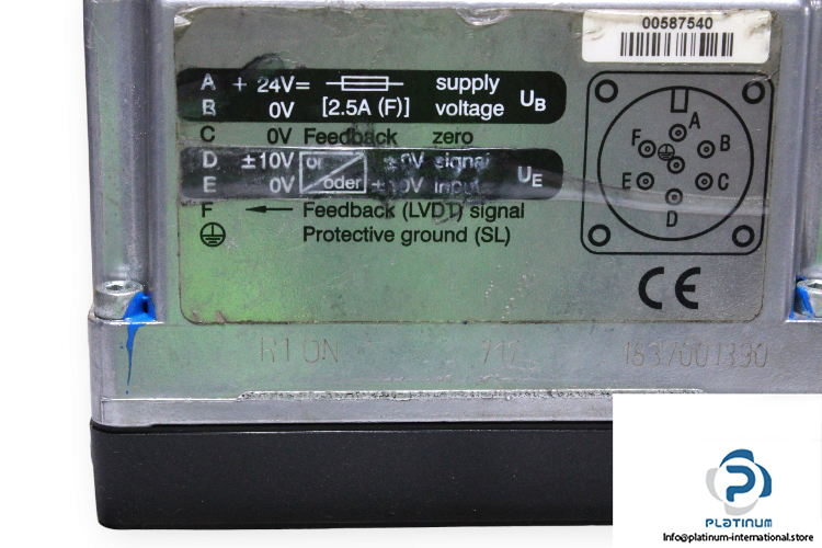 rexroth-r0811404771-servo-solenoid-valve-1