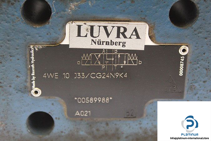 luvra-r900589988-directional-control-valve-coil-without-coil-1