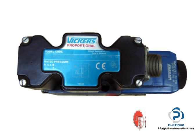 vickers-kbcg-3-350d-proportional-pressure-relief-valve4_675x450