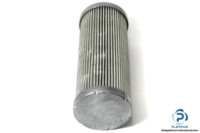 hydac-0240-d-010-bn_hc-2-pressure-line-element-2