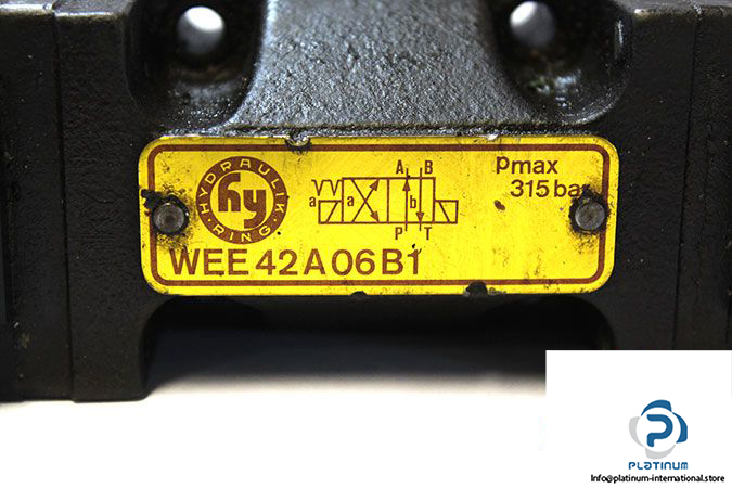hydraulik-ring-wee42a06b1-directional-control-valve-1