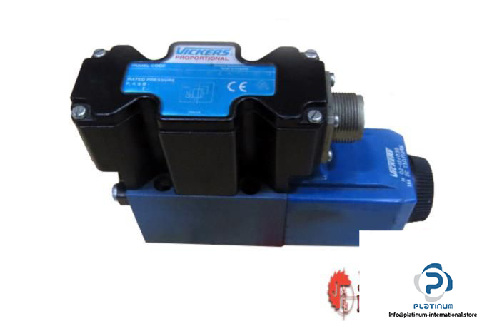 vickers-kbcg-3-350d-proportional-pressure-relief-valve5_675x450