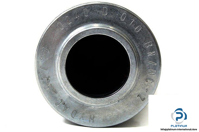 hydac-0240-d-010-bn_hc-2-pressure-line-element-3