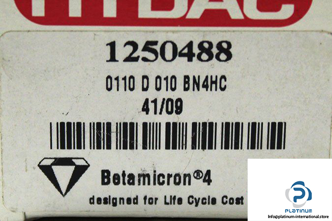 hydac-0110-d-010-bn4hc-pressure-line-element-3