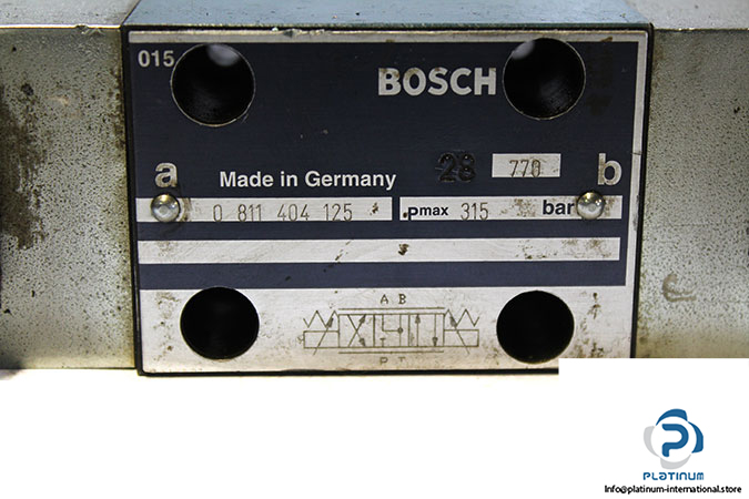 bosch-0-811-404-125-proportional-directional-control-valve-1