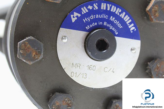 ms-hydraulic-mr-160-c_4-hydraulic-motor-1