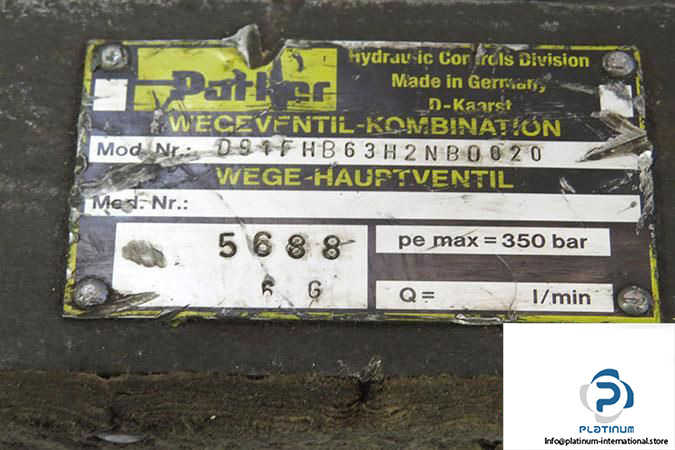 parker-d91fhb63h2nb0020-hydraulic-servo-valve5_675x450