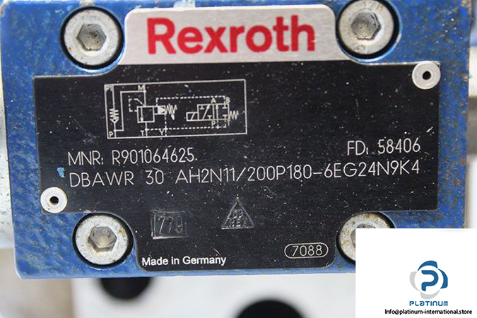 rexroth-r901064625-pump-safety-block-1