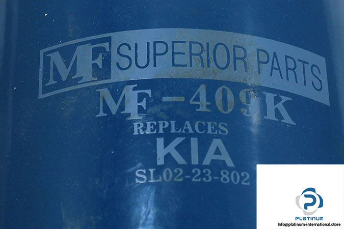 kia-mf-409k-oil-filter-3