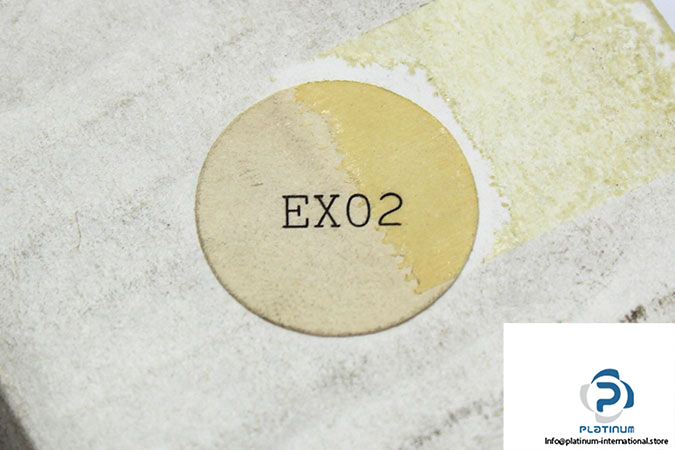 ecoair-ex-02-replacement-filter-element-3