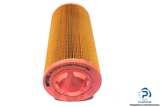 hengst-e1700l-replacement-filter-element-3