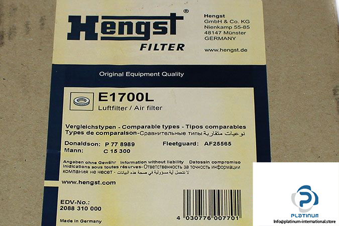 hengst-e1700l-replacement-filter-element-4