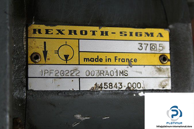 rexroth-1pv2v3-40_12re01mc40a1-variable-vane-pump-4