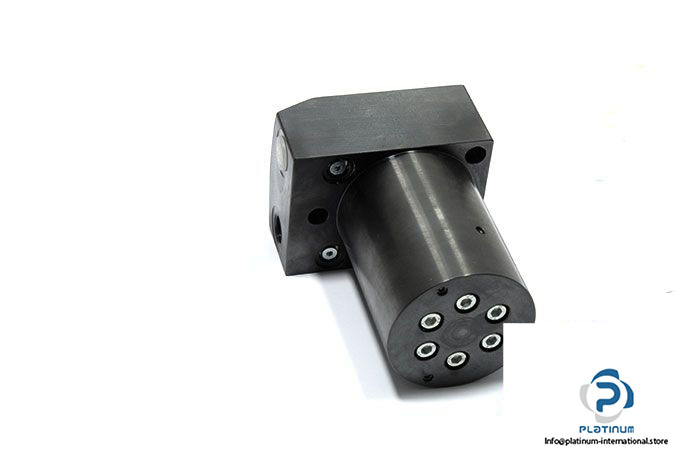 roemheld-1955322-hydraulic-cylinder-1