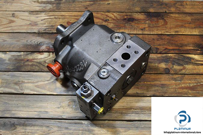 parker-pv040r1k1t1nmf1-axial-piston-variable-pump-1-2