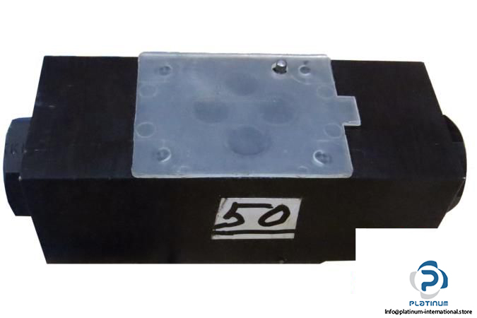 parker-cpom2-aav-56-pilot-operated-check-valve4_675x450