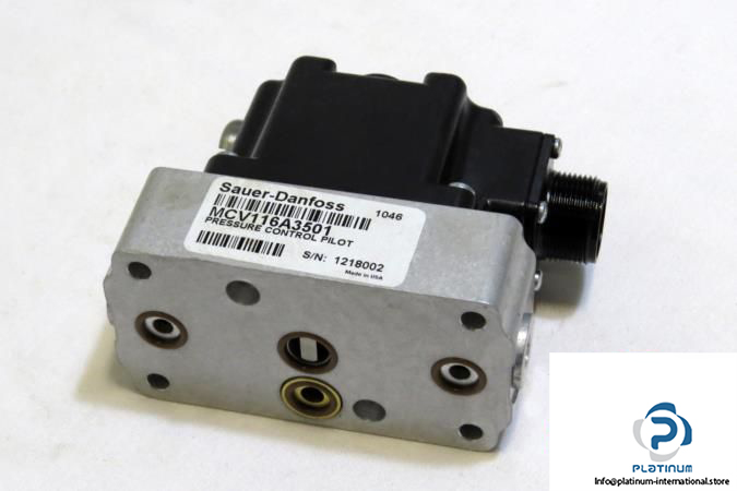 sauer-danfoss-mcv116-pressure-control-pilot-valve3_675x450