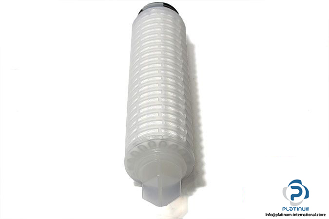 pall-ab1a2007j-profile-star-filter-2