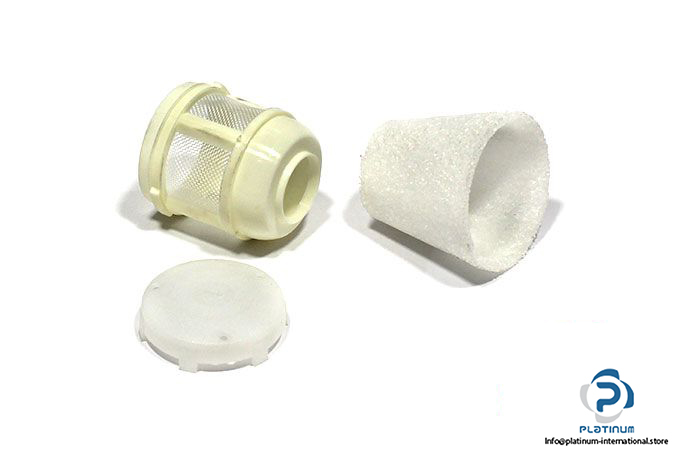 norgren-f13-3-100a-filter-2