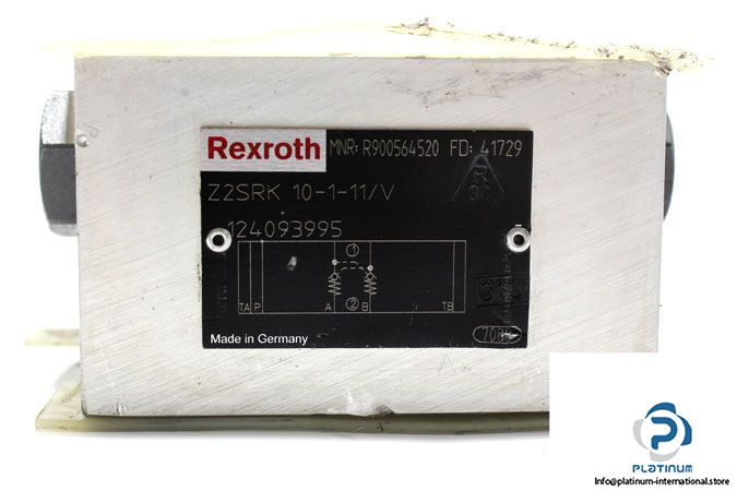 rexrorh-r900564520-pilot-operated-check-valve-1