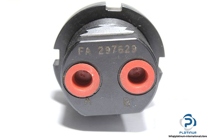 heb-fa-297629-hydraulic-cylinder-2