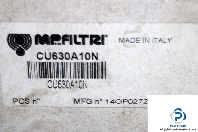 mpfiltri-cu630a10n-return-filter-replacement-2