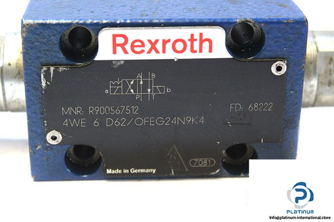 rexroth-4we-6-d62_ofeg24n9k4-directional-control-valve-without-coil-1