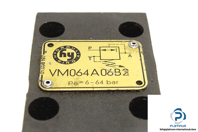 hydraulic-ring-vm064a06b2-pressure-reducing-valve-2