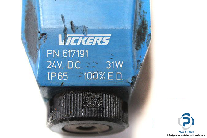 vickers-dg4v-3-3c-mu-h-7-30-solenoid-operated-directional-valve-2