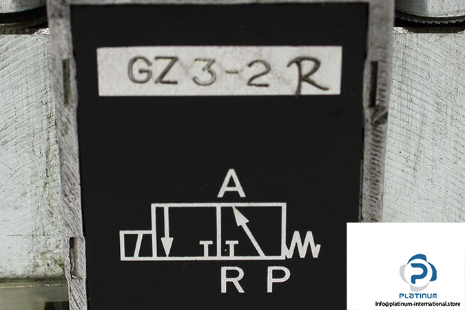 hawe-gz-3-2r-directional-seated-valve-ghab050l20d05-24-vdc-2