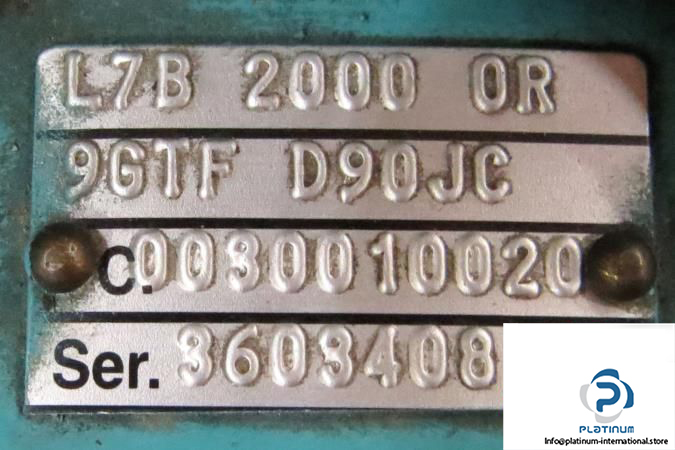 sai-l7b-2000-radial-piston-hydraulic-motors3_675x450
