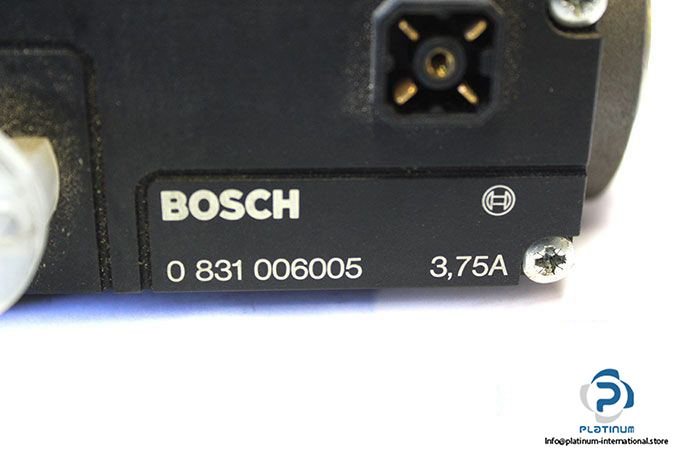 bosch-0-811-404-061-servo-solenoid-valve-2
