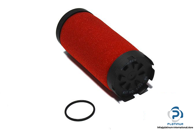 norgren-5350-98-replacement-filter-element-2