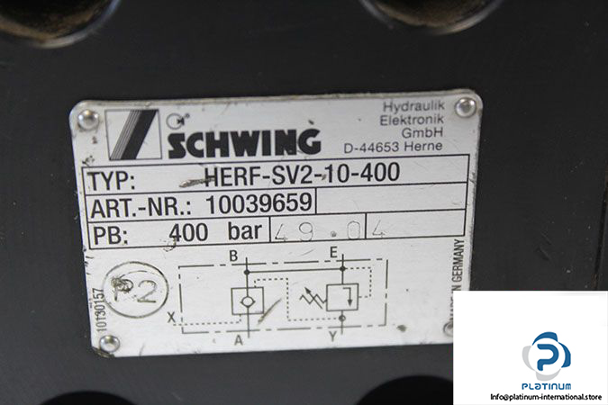 schwing-herf-sv2-10-400-pressure-control-valve-1