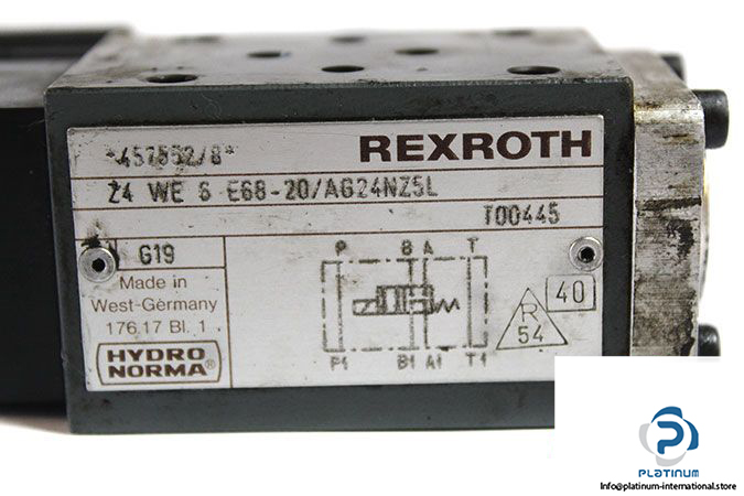 rexroth-z4-we-6-e68-20_ag24nz5l-way-shut-off-valve-1