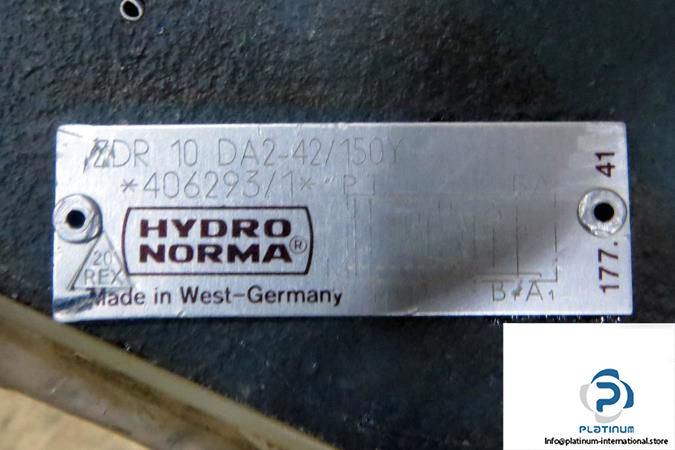 rexroth-zdr-10-da2-42150y-pressure-reducing-valve3_675x450