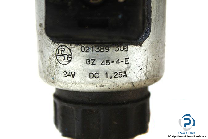rexroth-r900571012-directional-control-valve-2