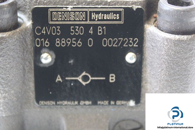 denison-016-88956-0-0027232-pilot-operated-check-valve-1
