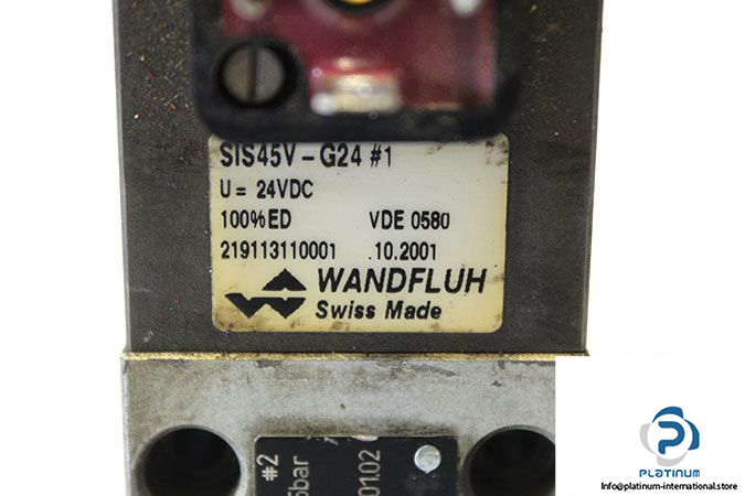 wandfluh-as32060b-s1792-solenoid-operated-poppet-valve-used-2