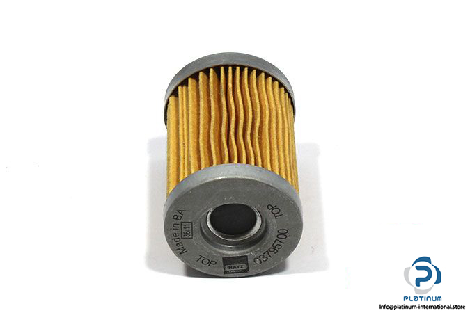 hatz-03795700-replacement-filter-element-2