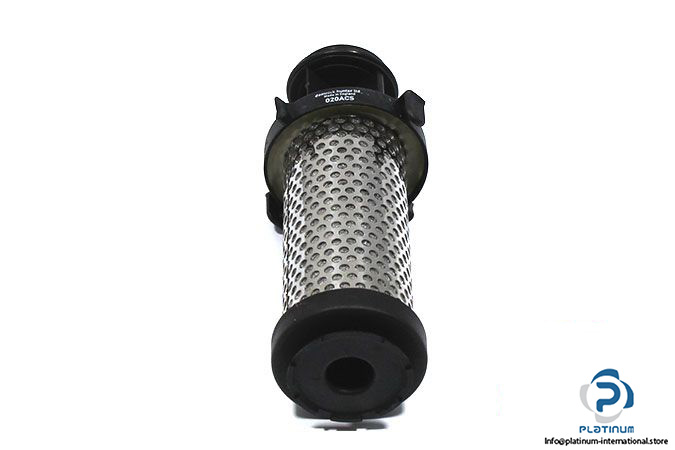 parker-domnick-hunter-020acs-replacement-filter-element2