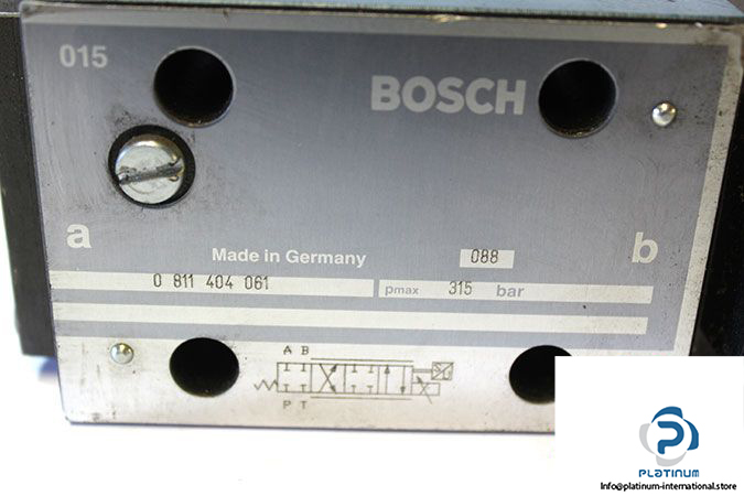 bosch-0-811-404-061-servo-solenoid-valve-1