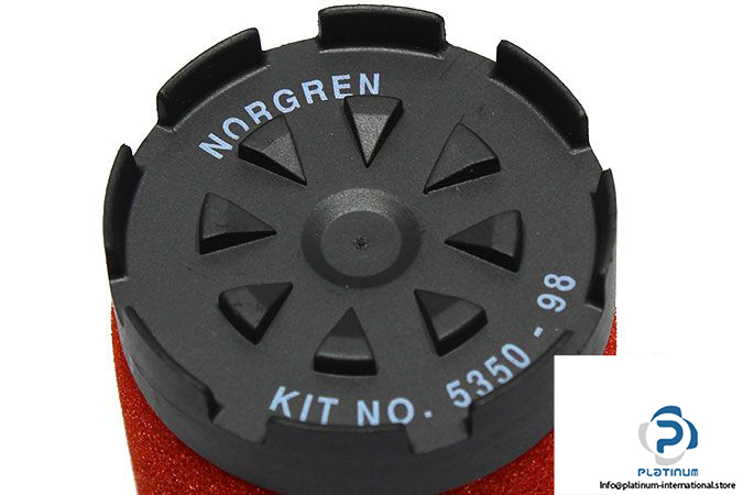 norgren-5350-98-replacement-filter-element-3